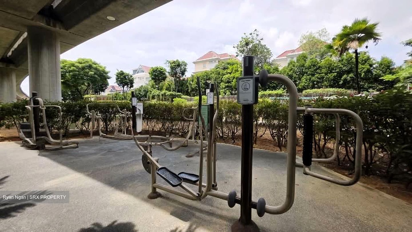 Sunbird View (D16), Apartment #529746011